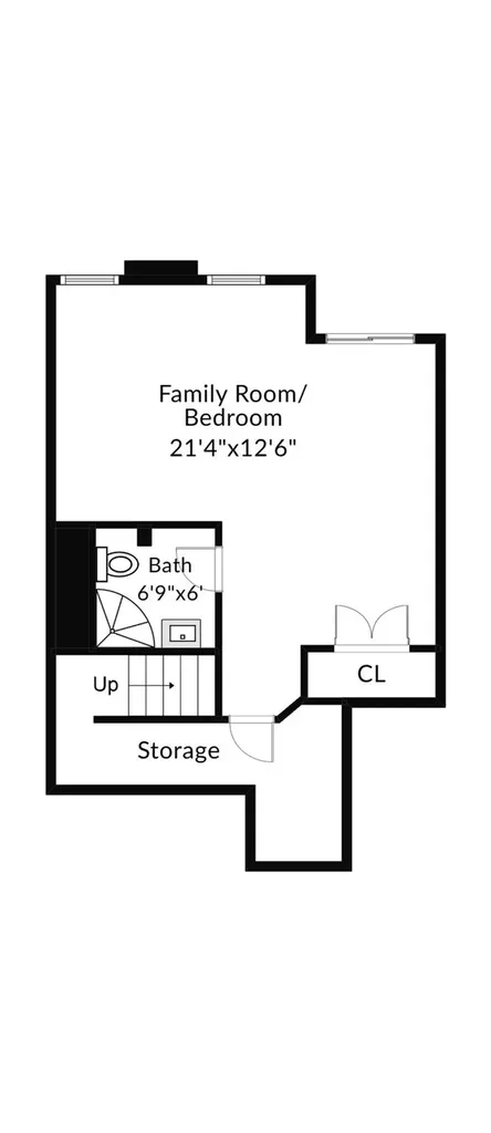 223 Horseshoe Circle Ossining NY 10562