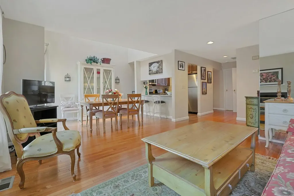 223 Horseshoe Circle Ossining NY 10562
