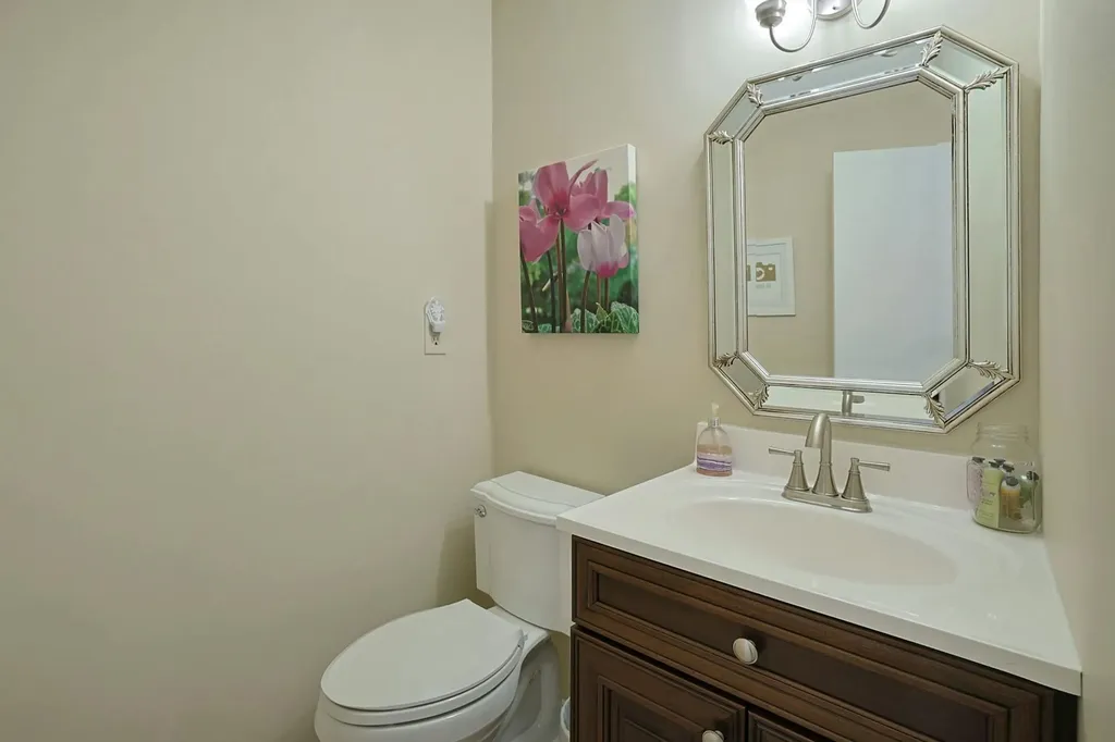 223 Horseshoe Circle Ossining NY 10562