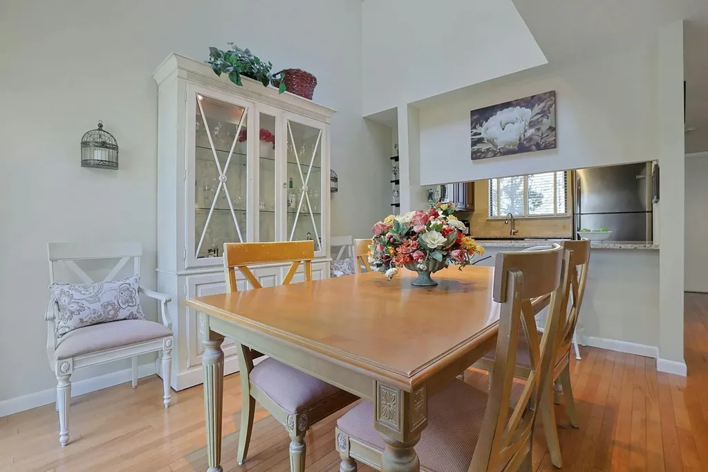223 Horseshoe Circle Ossining NY 10562
