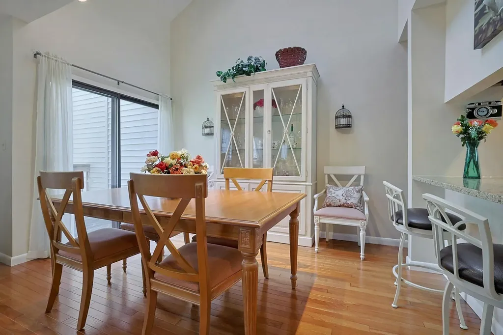223 Horseshoe Circle Ossining NY 10562