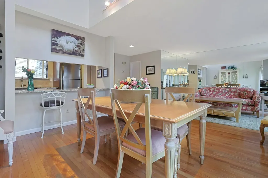 223 Horseshoe Circle Ossining NY 10562