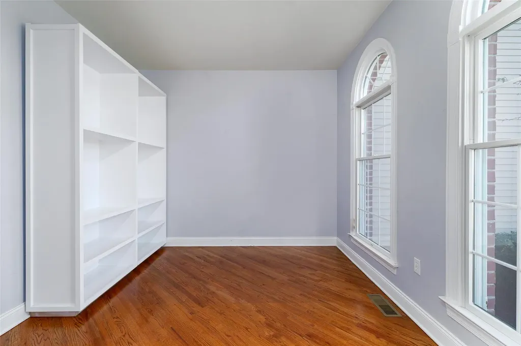 87 Keith Drive Poughkeepsie NY 12603
