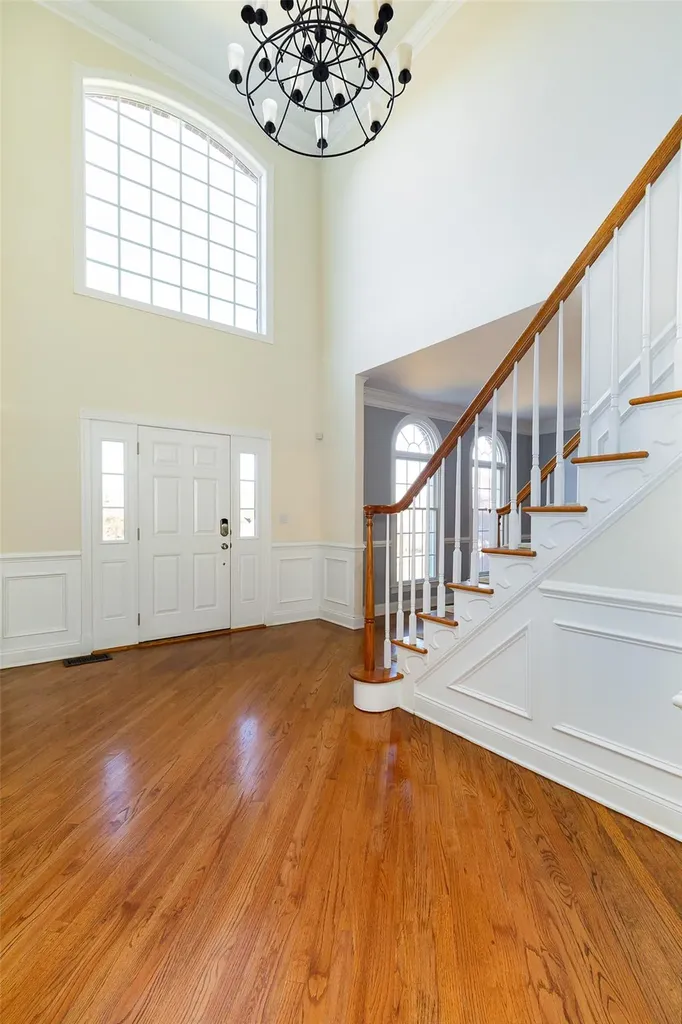 87 Keith Drive Poughkeepsie NY 12603