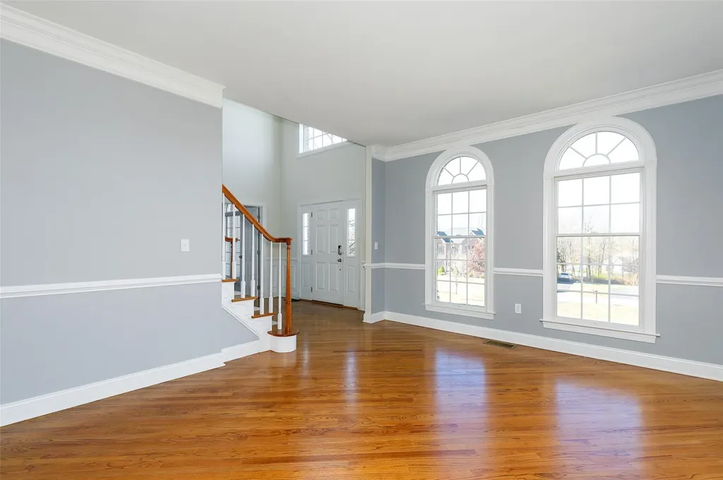87 Keith Drive Poughkeepsie NY 12603