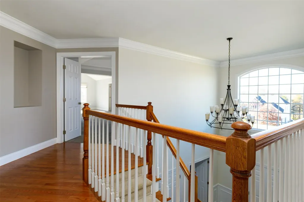 87 Keith Drive Poughkeepsie NY 12603