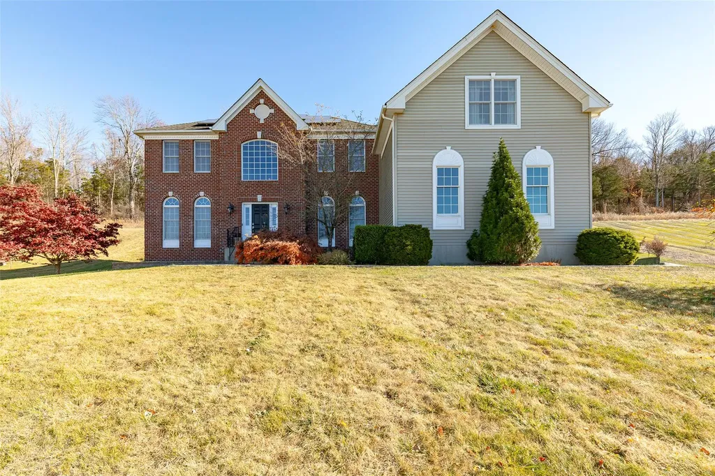 87 Keith Drive Poughkeepsie NY 12603
