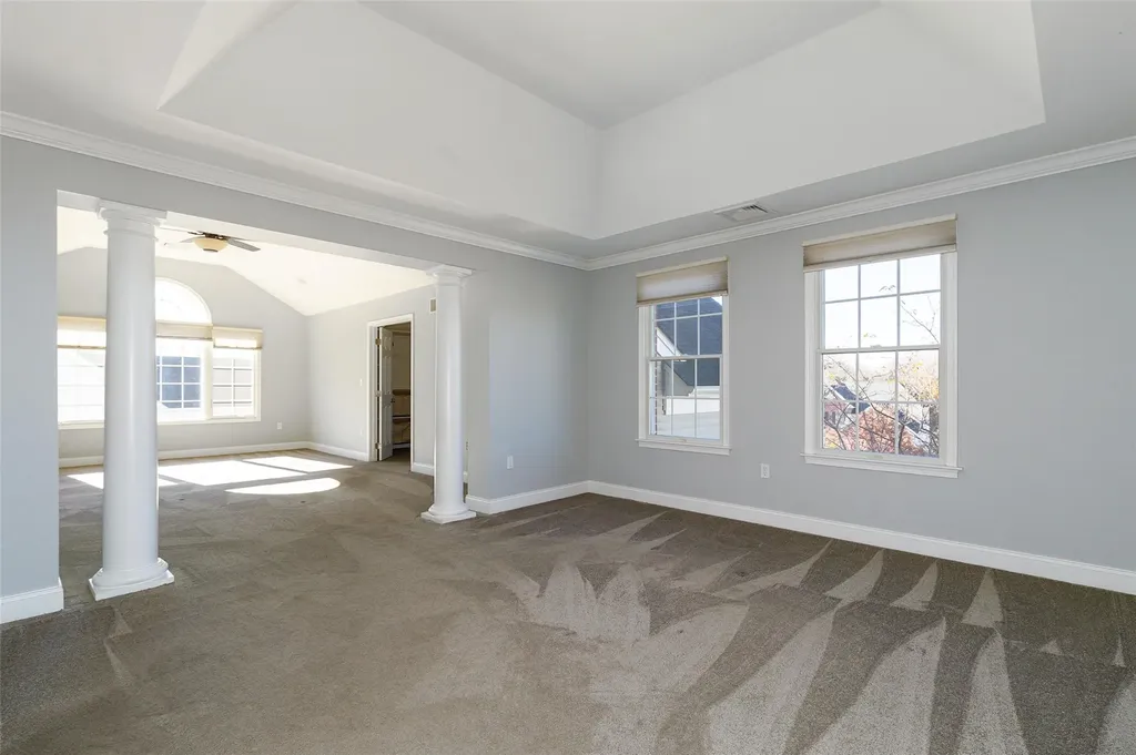 87 Keith Drive Poughkeepsie NY 12603