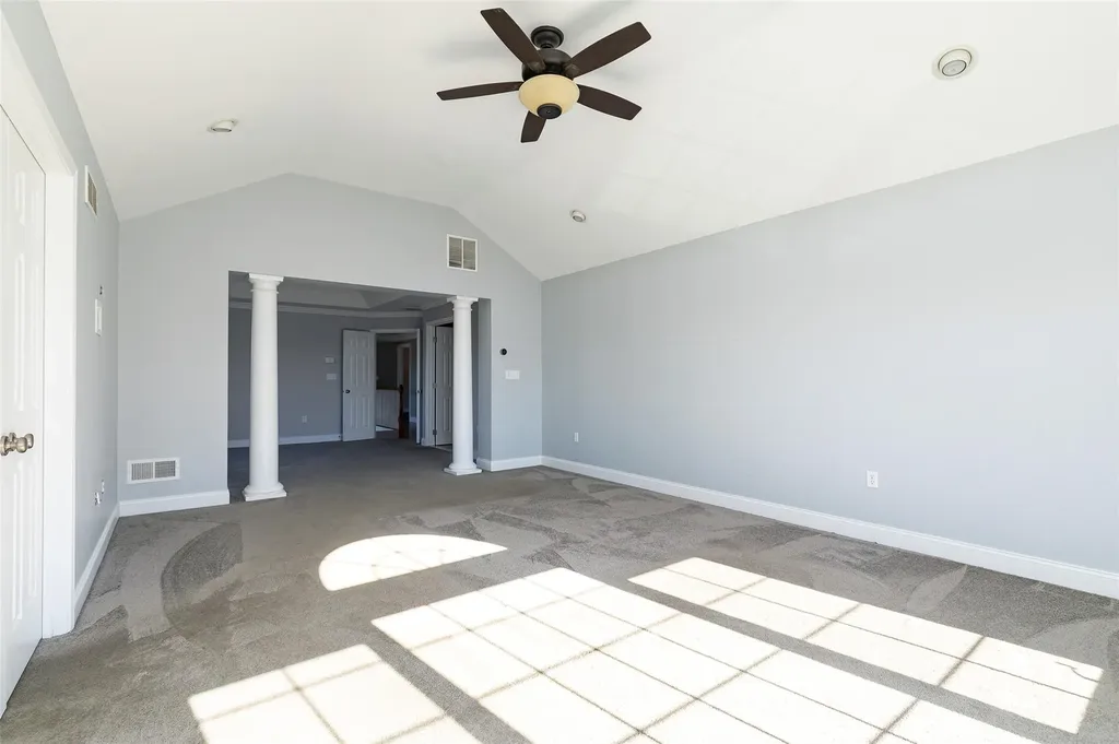 87 Keith Drive Poughkeepsie NY 12603