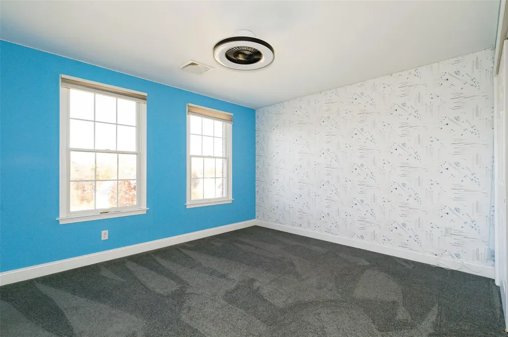 87 Keith Drive Poughkeepsie NY 12603