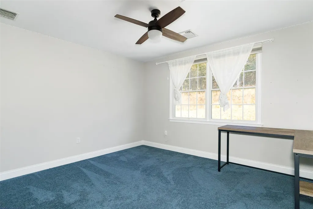 87 Keith Drive Poughkeepsie NY 12603
