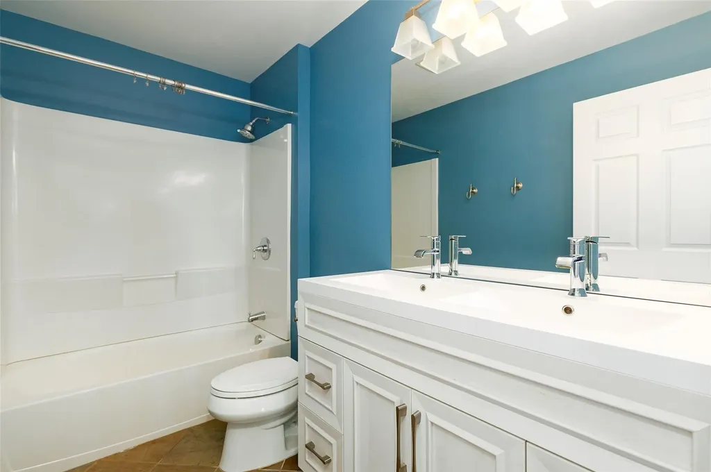 87 Keith Drive Poughkeepsie NY 12603