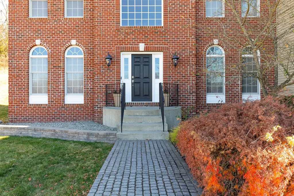 87 Keith Drive Poughkeepsie NY 12603