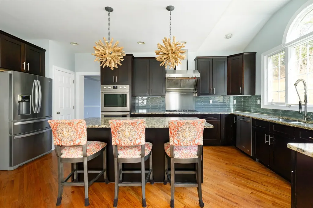 87 Keith Drive Poughkeepsie NY 12603