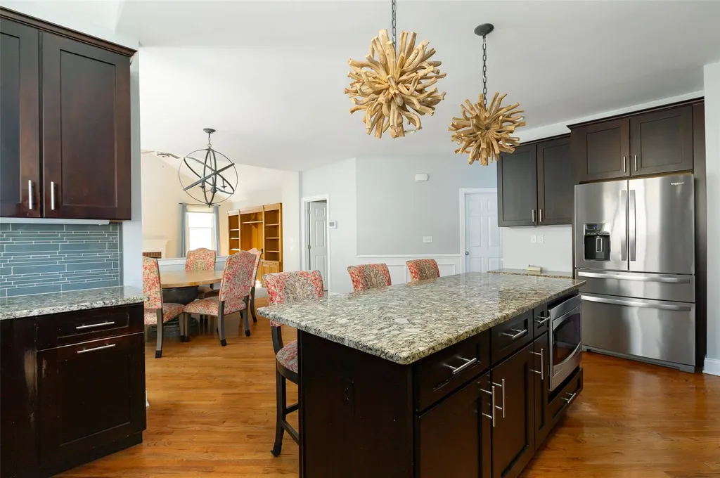 87 Keith Drive Poughkeepsie NY 12603