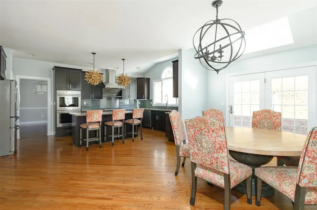 87 Keith Drive Poughkeepsie NY 12603