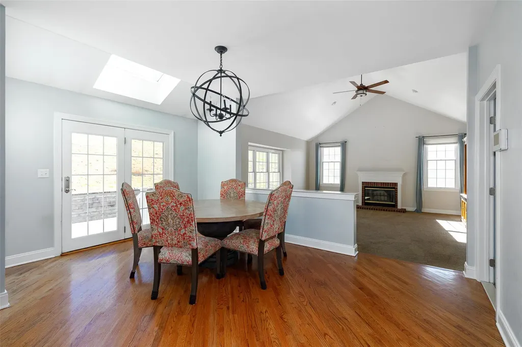 87 Keith Drive Poughkeepsie NY 12603