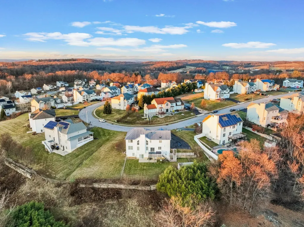 27 Grand View Terrace Chester NY 10918