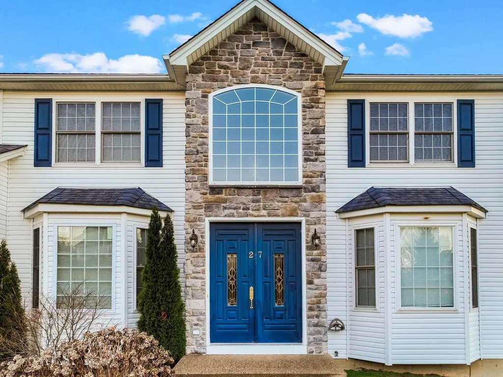 27 Grand View Terrace Chester NY 10918