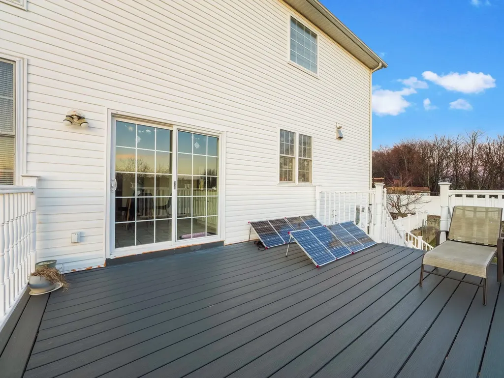 27 Grand View Terrace Chester NY 10918