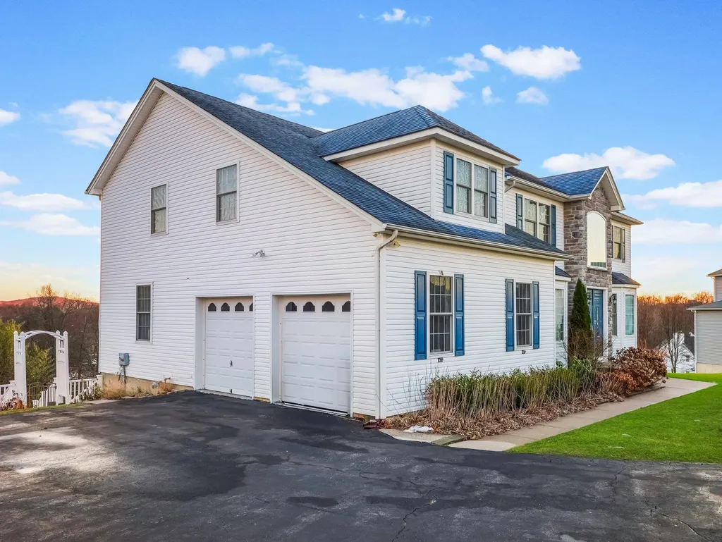 27 Grand View Terrace Chester NY 10918