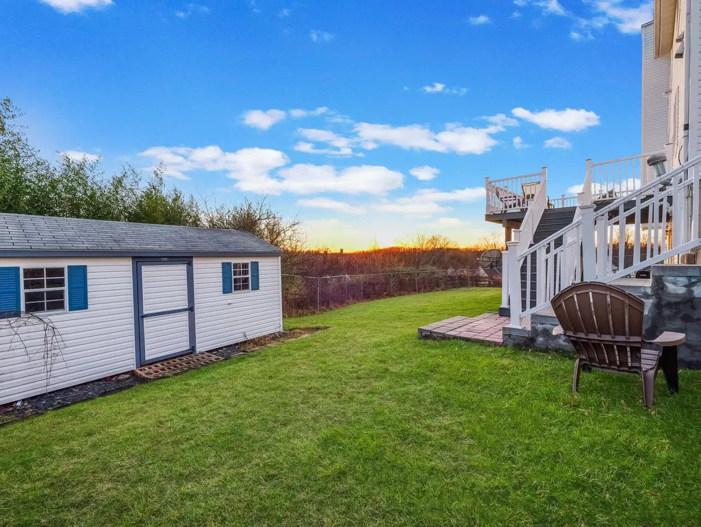 27 Grand View Terrace Chester NY 10918