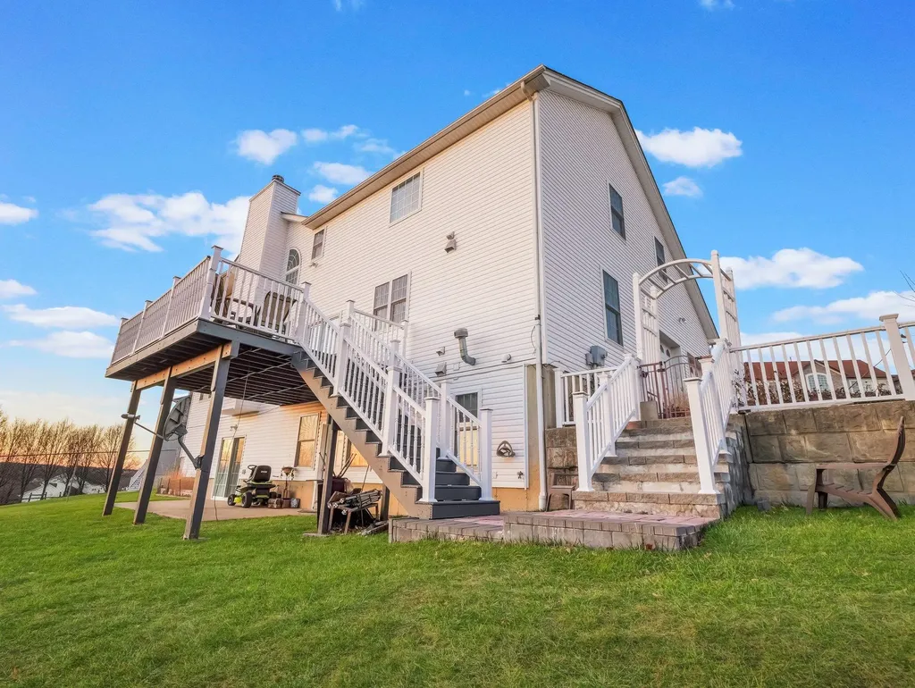 27 Grand View Terrace Chester NY 10918