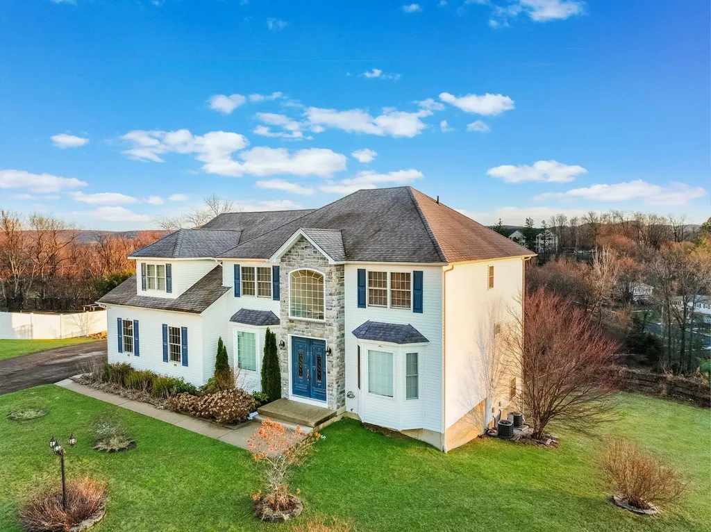 27 Grand View Terrace Chester NY 10918