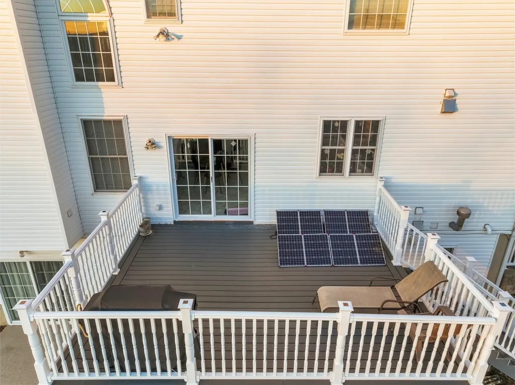 27 Grand View Terrace Chester NY 10918