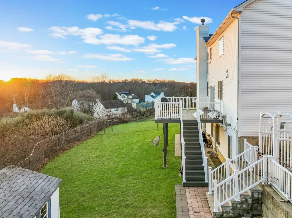 27 Grand View Terrace Chester NY 10918