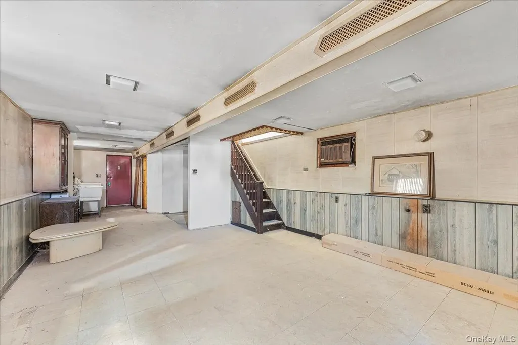127 Husson Avenue Bronx NY 10473
