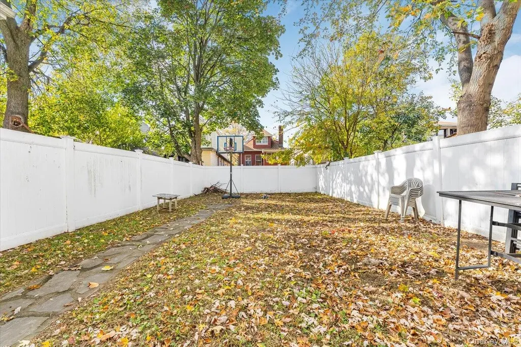 127 Husson Avenue Bronx NY 10473