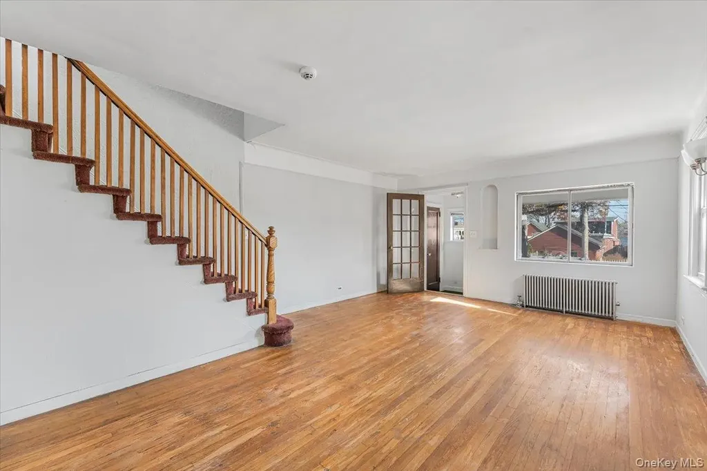 127 Husson Avenue Bronx NY 10473