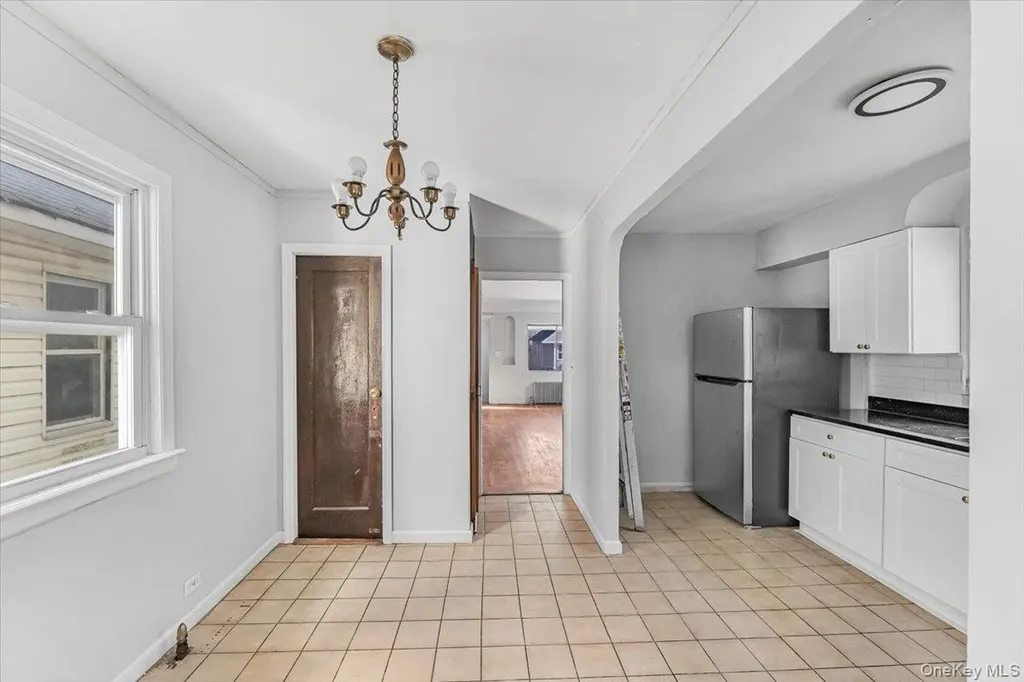 127 Husson Avenue Bronx NY 10473