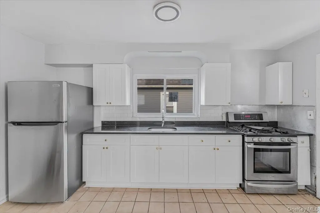 127 Husson Avenue Bronx NY 10473