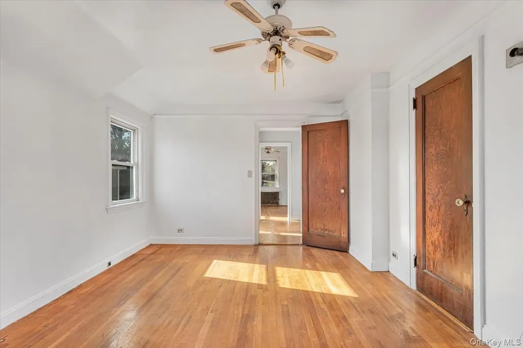 127 Husson Avenue Bronx NY 10473
