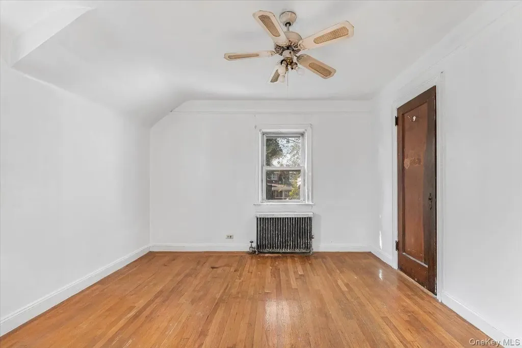 127 Husson Avenue Bronx NY 10473