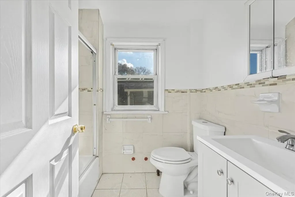 127 Husson Avenue Bronx NY 10473