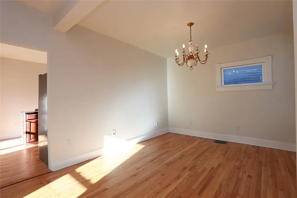 33 Linderman Avenue Kingston NY 12401