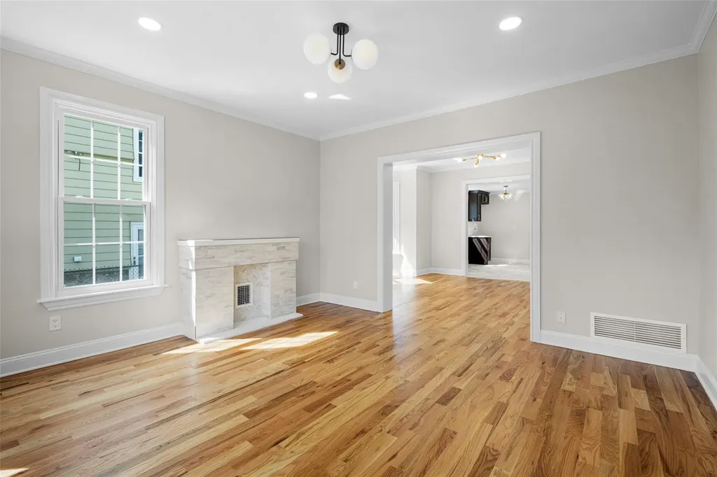 105 Third Avenue Pelham NY 10803