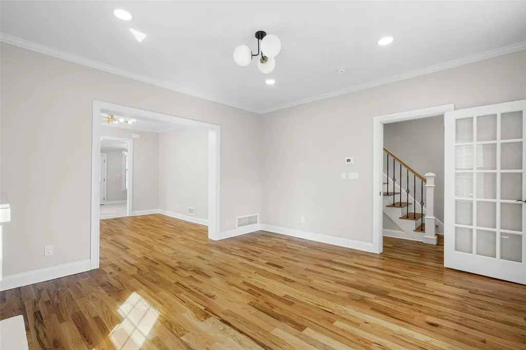 105 Third Avenue Pelham NY 10803