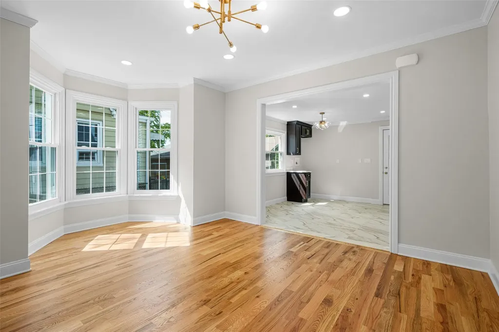 105 Third Avenue Pelham NY 10803