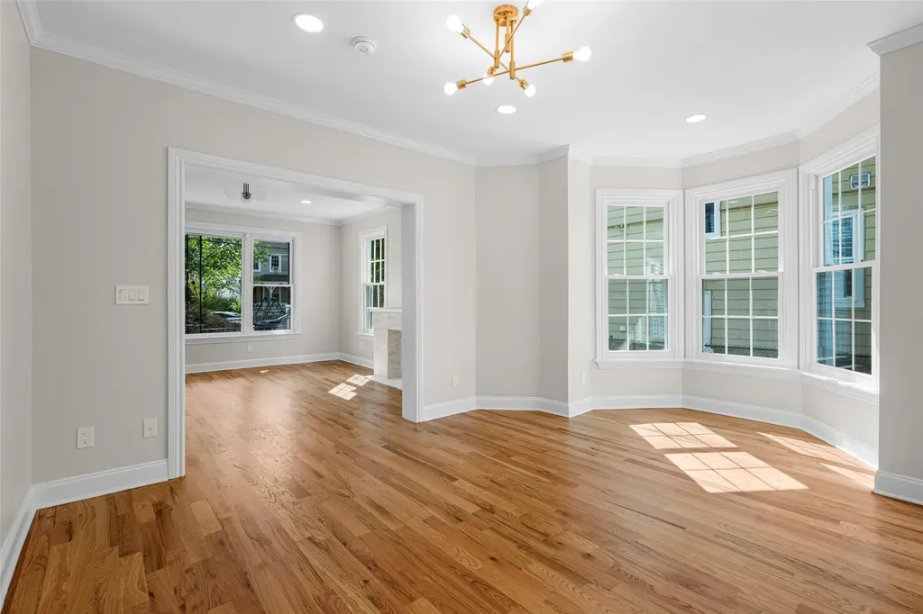 105 Third Avenue Pelham NY 10803