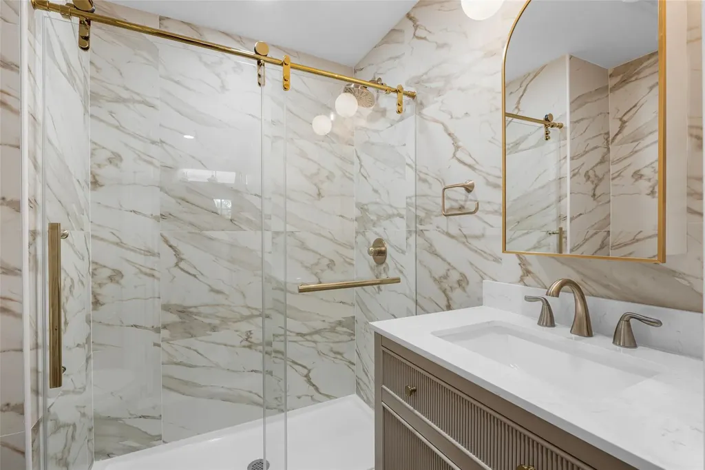 105 Third Avenue Pelham NY 10803
