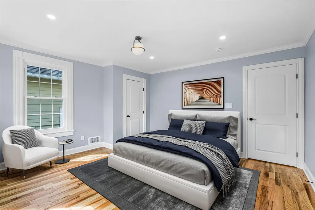 105 Third Avenue Pelham NY 10803