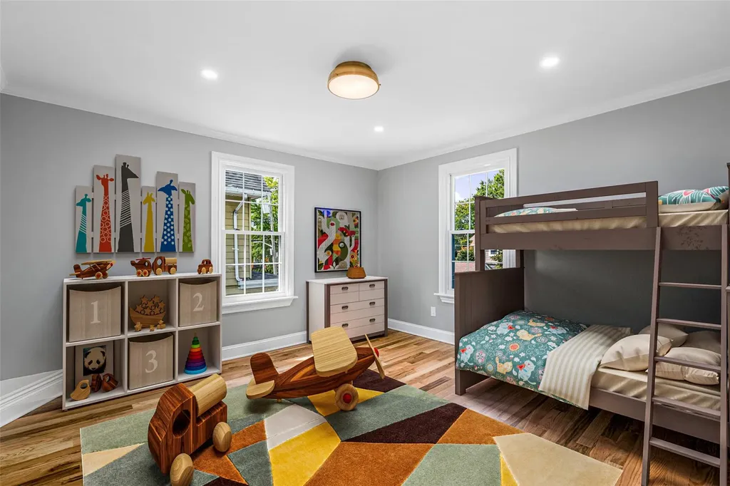 105 Third Avenue Pelham NY 10803