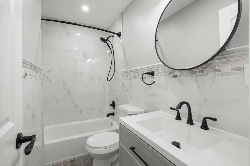 105 Third Avenue Pelham NY 10803