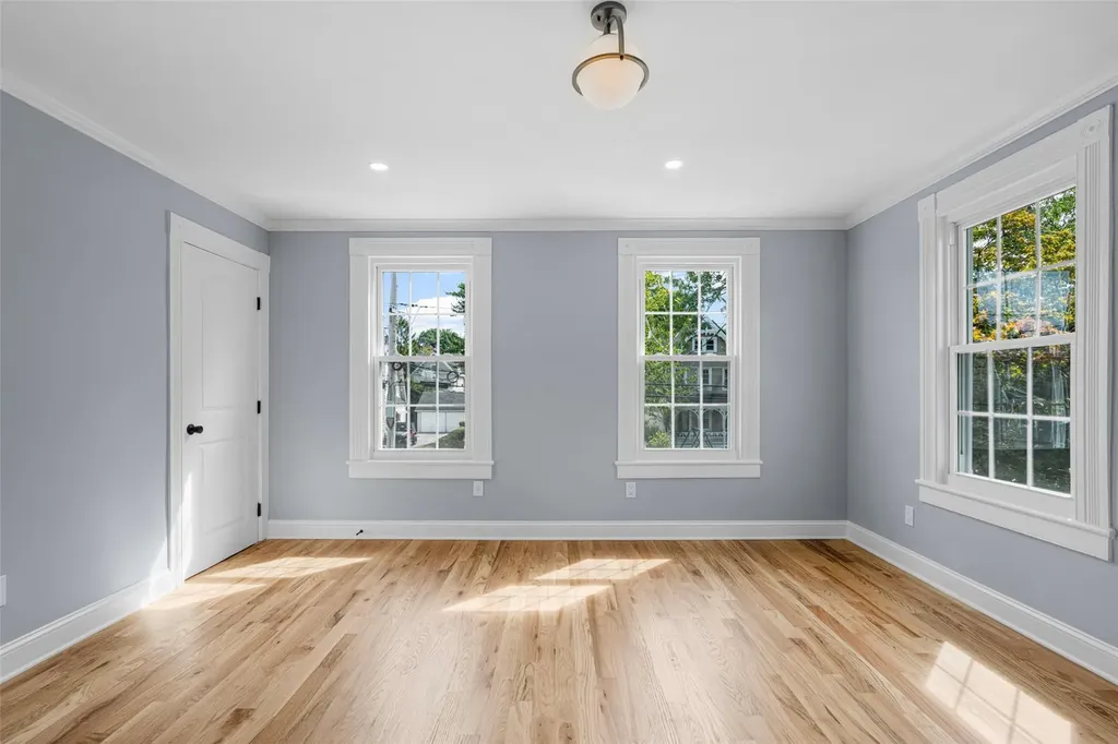 105 Third Avenue Pelham NY 10803