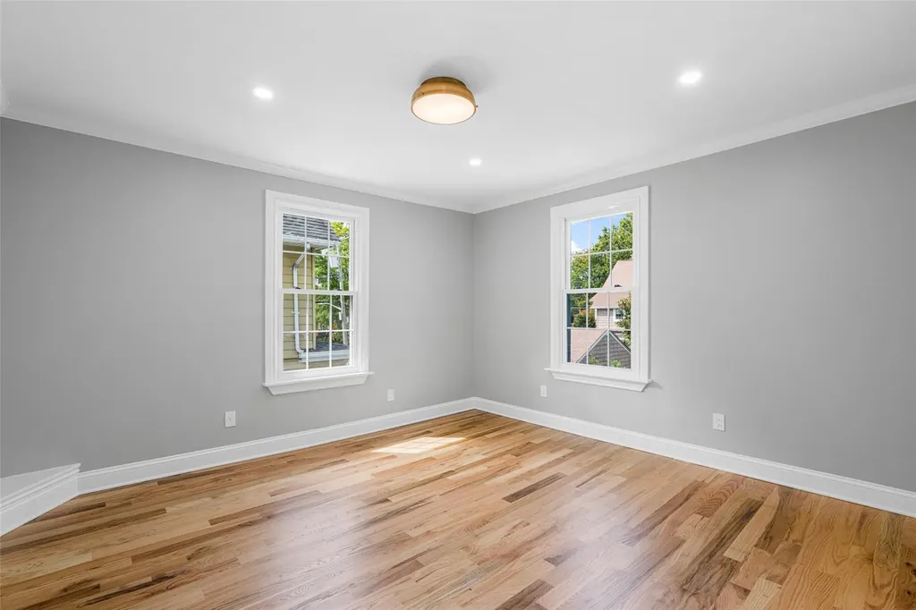 105 Third Avenue Pelham NY 10803