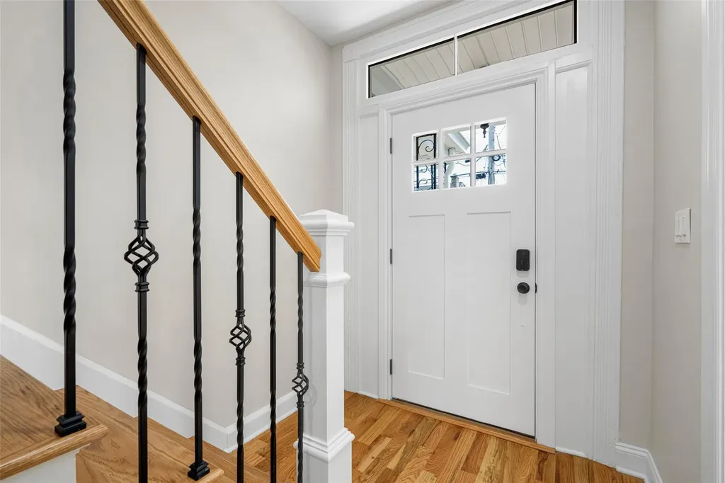 105 Third Avenue Pelham NY 10803